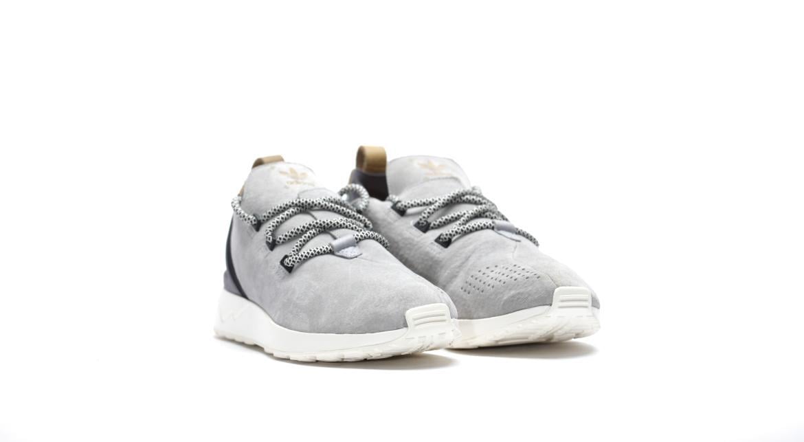 adidas Originals ZX Flux Adv X 